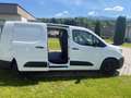 Peugeot Partner Peugeot Partner Lang BlueHDi Transporter Weiß - thumbnail 6