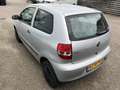 Volkswagen Fox 1.4 TDI Trendline airco, metallic lak apk tot juni Grigio - thumbnail 2