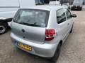 Volkswagen Fox 1.4 TDI Trendline airco, metallic lak apk tot juni Grigio - thumbnail 3