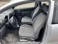 Volkswagen Fox 1.4 TDI Trendline airco, metallic lak apk tot juni Grigio - thumbnail 4