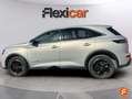 DS Automobiles DS 7 Crossback 2.0BlueHDi Performance Line Aut. Gris - thumbnail 5