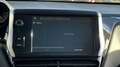 Peugeot 2008 1.2 PureT. Blue Lion Weiß - thumbnail 32