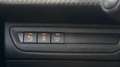 Peugeot 2008 1.2 PureT. Blue Lion Weiß - thumbnail 44