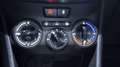 Peugeot 2008 1.2 PureT. Blue Lion Blanc - thumbnail 12