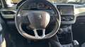 Peugeot 2008 1.2 PureT. Blue Lion Weiß - thumbnail 42