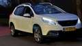 Peugeot 2008 1.2 PureT. Blue Lion Blanc - thumbnail 26