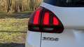 Peugeot 2008 1.2 PureT. Blue Lion Weiß - thumbnail 23