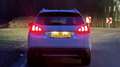 Peugeot 2008 1.2 PureT. Blue Lion Blanc - thumbnail 5