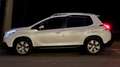 Peugeot 2008 1.2 PureT. Blue Lion Blanc - thumbnail 24