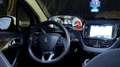 Peugeot 2008 1.2 PureT. Blue Lion Blanc - thumbnail 8
