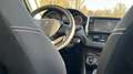 Peugeot 2008 1.2 PureT. Blue Lion Weiß - thumbnail 48