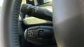 Peugeot 2008 1.2 PureT. Blue Lion Weiß - thumbnail 28