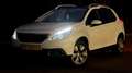 Peugeot 2008 1.2 PureT. Blue Lion Blanc - thumbnail 23