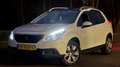 Peugeot 2008 1.2 PureT. Blue Lion Blanc - thumbnail 1