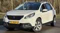 Peugeot 2008 1.2 PureT. Blue Lion Weiß - thumbnail 1