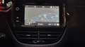 Peugeot 2008 1.2 PureT. Blue Lion Blanc - thumbnail 13