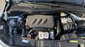 Peugeot 2008 1.2 PureT. Blue Lion Weiß - thumbnail 38