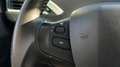 Peugeot 2008 1.2 PureT. Blue Lion Weiß - thumbnail 36
