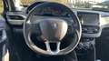 Peugeot 2008 1.2 PureT. Blue Lion Weiß - thumbnail 9