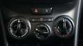 Peugeot 2008 1.2 PureT. Blue Lion Weiß - thumbnail 45