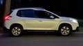 Peugeot 2008 1.2 PureT. Blue Lion Blanc - thumbnail 27