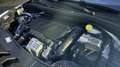 Peugeot 2008 1.2 PureT. Blue Lion Blanc - thumbnail 21