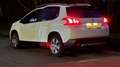Peugeot 2008 1.2 PureT. Blue Lion Blanc - thumbnail 4