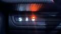 Peugeot 2008 1.2 PureT. Blue Lion Blanc - thumbnail 18