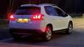 Peugeot 2008 1.2 PureT. Blue Lion Blanc - thumbnail 6
