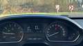 Peugeot 2008 1.2 PureT. Blue Lion Weiß - thumbnail 25