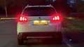 Peugeot 2008 1.2 PureT. Blue Lion Blanc - thumbnail 28