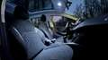 Peugeot 2008 1.2 PureT. Blue Lion Blanc - thumbnail 11