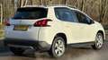 Peugeot 2008 1.2 PureT. Blue Lion Weiß - thumbnail 4