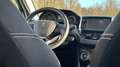 Peugeot 2008 1.2 PureT. Blue Lion Weiß - thumbnail 40