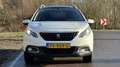 Peugeot 2008 1.2 PureT. Blue Lion Weiß - thumbnail 2