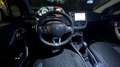 Peugeot 2008 1.2 PureT. Blue Lion Blanc - thumbnail 7