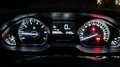 Peugeot 2008 1.2 PureT. Blue Lion Blanc - thumbnail 15