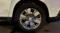 Peugeot 2008 1.2 PureT. Blue Lion Blanc - thumbnail 30