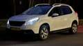 Peugeot 2008 1.2 PureT. Blue Lion Blanc - thumbnail 25