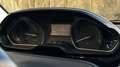 Peugeot 2008 1.2 PureT. Blue Lion Weiß - thumbnail 27