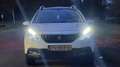 Peugeot 2008 1.2 PureT. Blue Lion Blanc - thumbnail 2