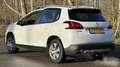 Peugeot 2008 1.2 PureT. Blue Lion Weiß - thumbnail 5