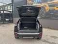 Peugeot 2008 Hybrid 145 e-DCS6 GT inkl. Alcantara-Sitze, Vis... Schwarz - thumbnail 7