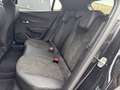 Peugeot 2008 Hybrid 145 e-DCS6 GT inkl. Alcantara-Sitze, Vis... Schwarz - thumbnail 16