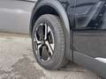 Peugeot 2008 Hybrid 145 e-DCS6 GT inkl. Alcantara-Sitze, Vis... Schwarz - thumbnail 9