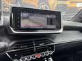 Peugeot 2008 Hybrid 145 e-DCS6 GT inkl. Alcantara-Sitze, Vis... Schwarz - thumbnail 11