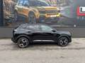 Peugeot 2008 Hybrid 145 e-DCS6 GT inkl. Alcantara-Sitze, Vis... Schwarz - thumbnail 5