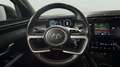 Hyundai TUCSON 1.6 TGDI HEV Maxx AT Blanco - thumbnail 11