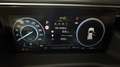 Hyundai TUCSON 1.6 TGDI HEV Maxx AT Blanco - thumbnail 12