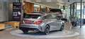 Mercedes-Benz CLA 200 Shooting Brake AMG-Line Aut. *Pano*Night-Paket* Grau - thumbnail 7